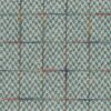 green checked misc fabric from Osborne & Little
