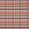 multicolour checked woolen fabric from Osborne & Little