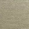 neutral plain misc fabric from Osborne & Little