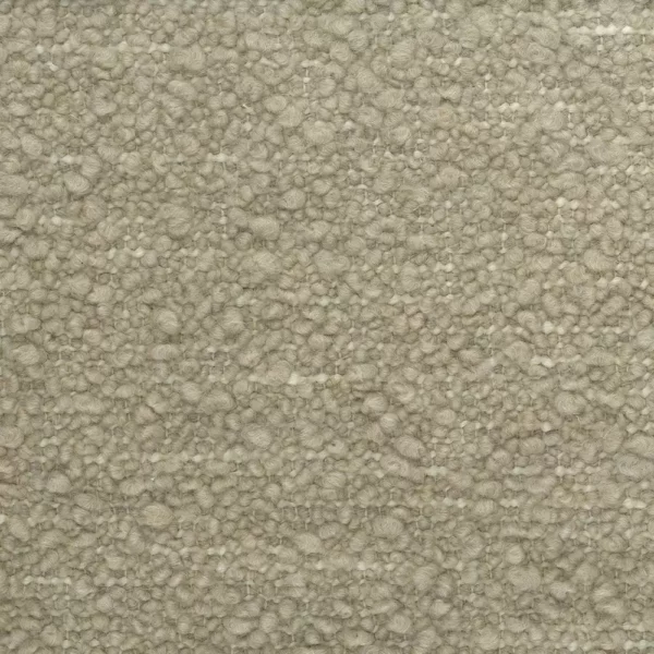 Inca Fabric - Oatmeal by neutral plain misc fabric from Osborne & Little