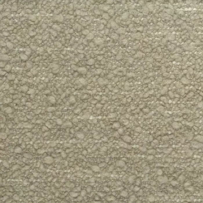 Inca Fabric - Oatmeal swatch