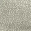 white plain misc fabric from Osborne & Little