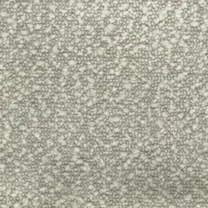 Inca Fabric - Cream swatch
