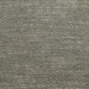 brown plain misc fabric from Osborne & Little