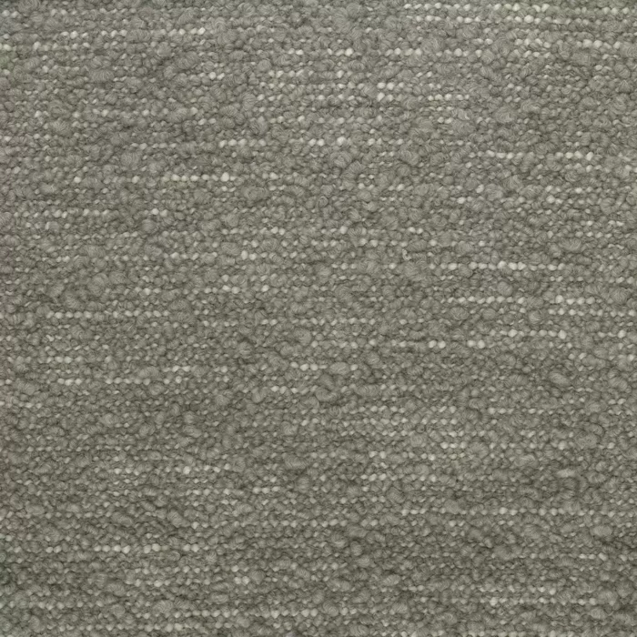 Inca Fabric - Stone swatch