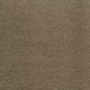 brown plain woolen fabric from Osborne & Little