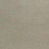 neutral plain woolen fabric from Osborne & Little