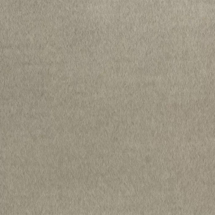 Salar Fabric - Oatmeal swatch