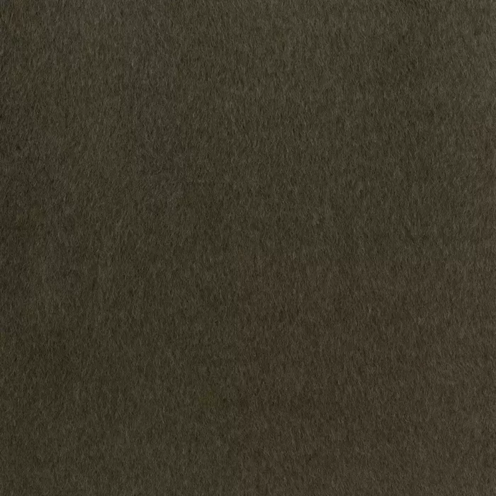Salar Fabric - Walnut swatch