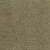 green plain voile-sheer fabric from Osborne & Little