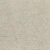 white plain voile-sheer fabric from Osborne & Little