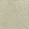 white plain misc fabric from Osborne & Little