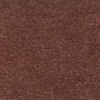 red plain misc fabric from Osborne & Little