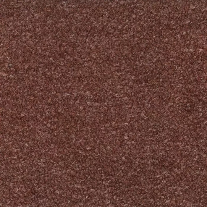 Andes Fabric - Copper swatch