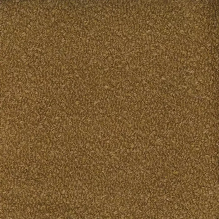 Andes Fabric - Ochre swatch