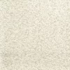 white plain misc fabric from Osborne & Little