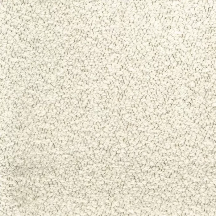 Andes Fabric - Ivory swatch