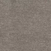 brown plain misc fabric from Osborne & Little