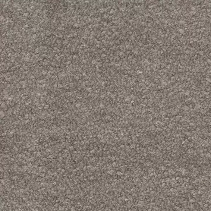 Andes Fabric - Stone swatch