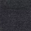 blue plain misc fabric from Osborne & Little