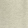 white plain woven fabric from Osborne & Little