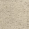 white plain misc fabric from Osborne & Little