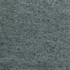 blue plain misc fabric from Osborne & Little