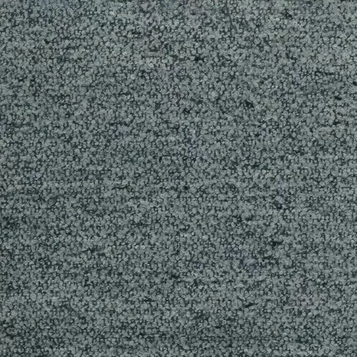 Glacier Fabric - Denim swatch