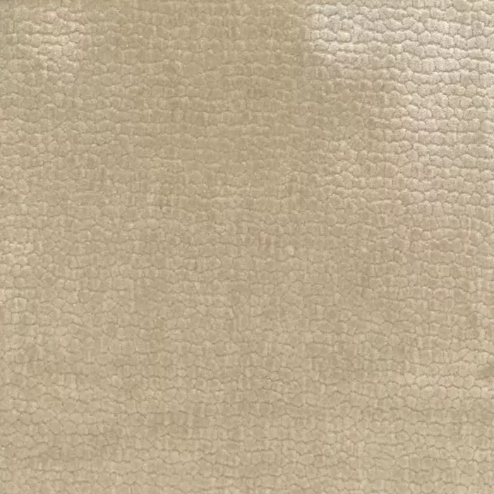 Altiplano Fabric - Cream swatch
