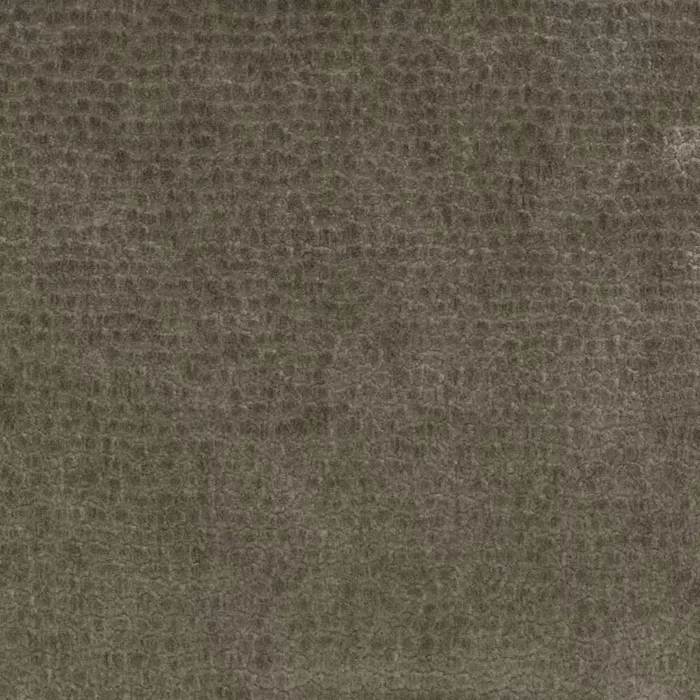 Altiplano Fabric - Stone swatch