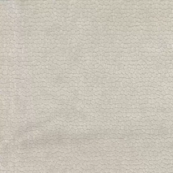 Altiplano Fabric - Ivory swatch