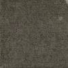 brown plain velvet-chenille fabric from Osborne & Little
