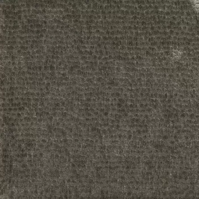 Altiplano Fabric - Pebble swatch