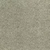 white plain woven fabric from Osborne & Little