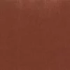 orange plain velvet-chenille fabric from Osborne & Little