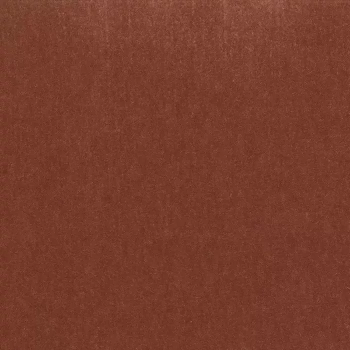 Catalina Fabric - Copper swatch