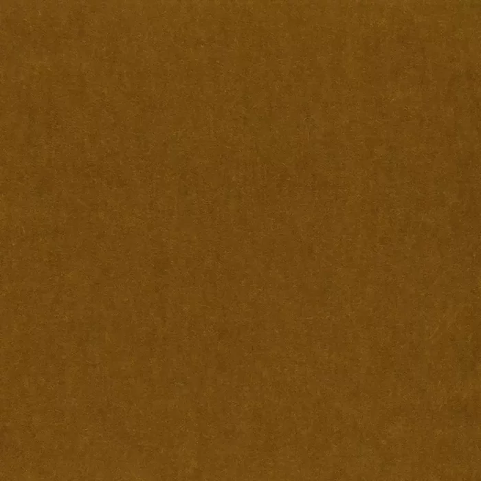 Catalina Fabric - Amber swatch