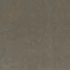 brown plain velvet-chenille fabric from Osborne & Little