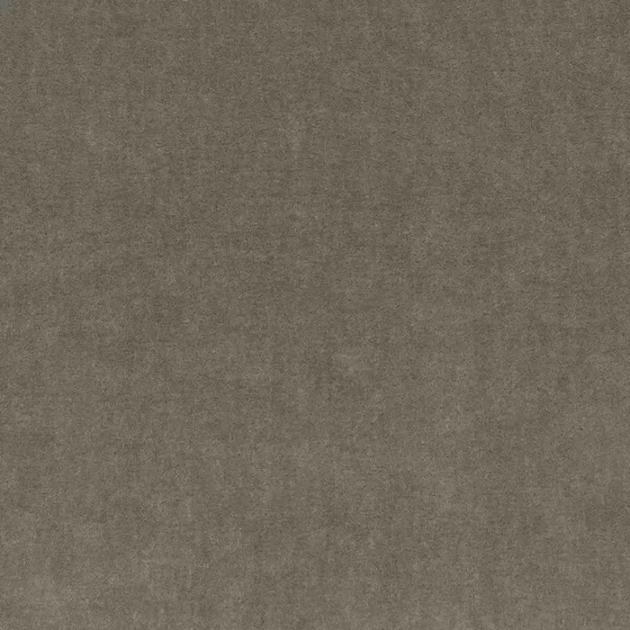 Catalina Fabric - Pebble swatch