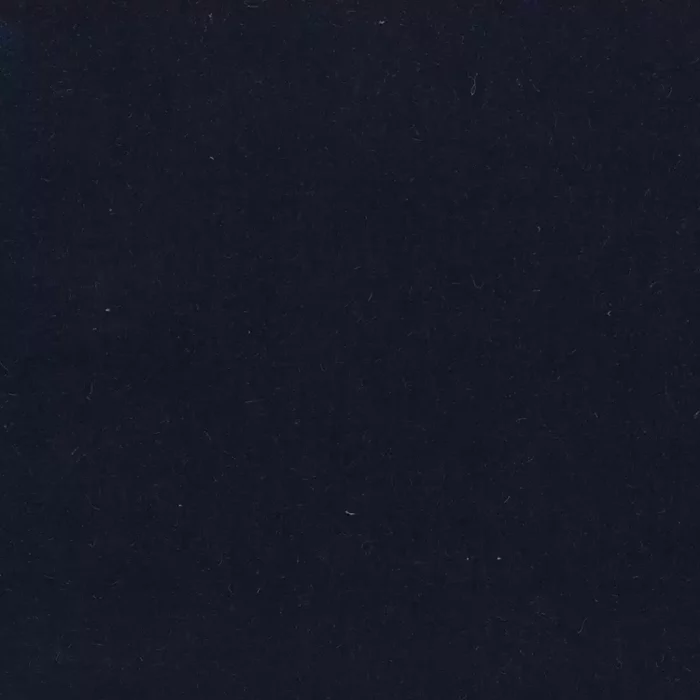 Catalina Fabric - Indigo swatch