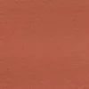 orange plain silk-satin fabric from Osborne & Little
