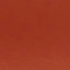 orange plain silk-satin fabric from Osborne & Little