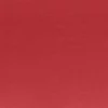 pink plain silk-satin fabric from Osborne & Little