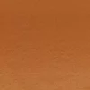 orange plain silk-satin fabric from Osborne & Little