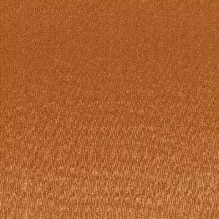 Foulard Silk Fabric - Siena swatch