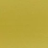 yellow plain silk-satin fabric from Osborne & Little