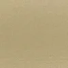 neutral plain silk-satin fabric from Osborne & Little