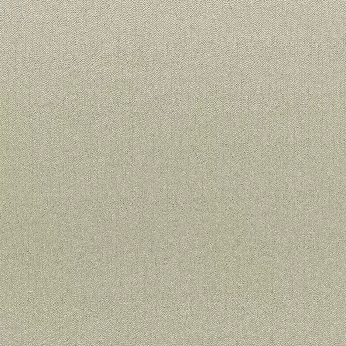 Foulard Silk Fabric - Linen swatch