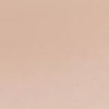 pink plain silk-satin fabric from Osborne & Little