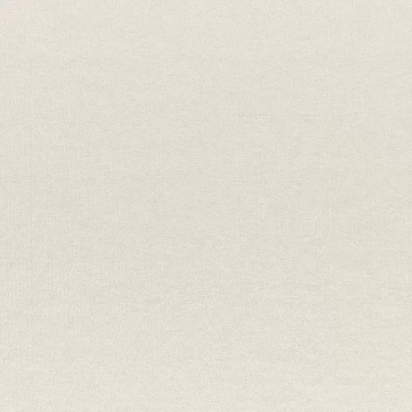 Foulard Silk Fabric - Ivory by white plain silk-satin fabric from Osborne & Little